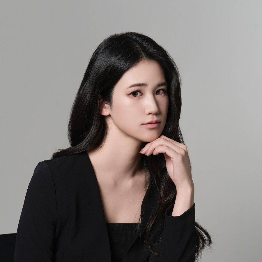 藤原理呼